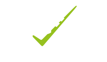 INGSEC